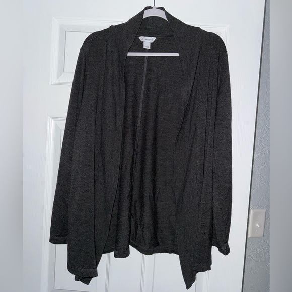 Liz Claiborne Sweaters - Liz Claiborne Cardigan